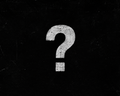 MYSTERY